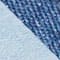 HELLBLAU/ BLAU