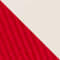 ROT/ WEISS