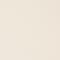 CREME