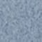 HELLBLAU