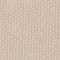 BEIGE/ WEISS