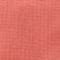 DARK RED/ RED