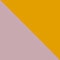 ROSA/ WEISS/ ORANGE