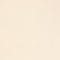 CREME