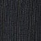 301 Black