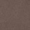 DARK BROWN/ DARK GREEN