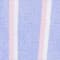 BLAU/ WEISS/ ROSA