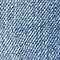 001 PEPA WASH
