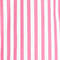 PINK/ WHITE