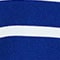BLAU/ WEISS