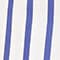 DARK BLUE/ WHITE