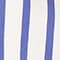 WHITE/ DARK BLUE