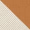 CREME/ COGNAC