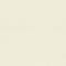 CREME