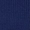 DARK BLUE/ GREEN/ BROWN