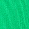 ZIELONY