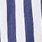 BLUE/ WHITE