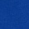 BLAU/ GRÜN/ GELB