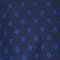 BLAU/ DUNKELBLAU
