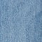 453 LIGHT/PASTEL BLUE