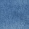 Z75 DENIM BLUE CLEAR
