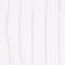 WHITE/ DUSKY PINK
