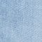 439 BRIGHT BLUE