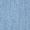 439 BRIGHT BLUE
