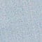 451 LIGHT/PASTEL BLUE