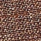 204 DARK BROWN