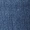 419 NAVY