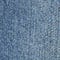 418 NAVY