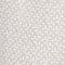 CREME/ ECRU/ BEIGE