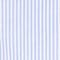 LIGHT BLUE/ WHITE