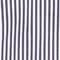 DARK BLUE/ WHITE
