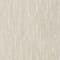 230 Light Beige