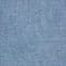 BLUE GRAY