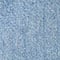 431 BRIGHT BLUE