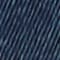 406 DARK BLUE