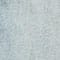 438 BRIGHT BLUE