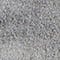 011 CHARCOAL