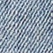 428 MEDIUM BLUE