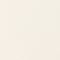 CREME
