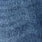 411 NAVY