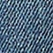 427 MEDIUM BLUE