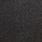 005 BLACK