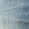 426 MEDIUM BLUE