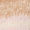 CREAM/ LIGHT BROWN/ ROSE