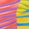 33 MULTI-PINK