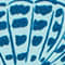 53 BLAU-PETROL